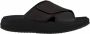 Joya Sandaal Men Rio Dark Brown - Thumbnail 1