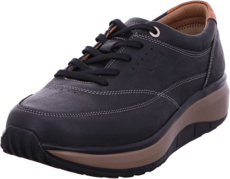 Joya Sneakers