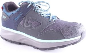 Joya Sneakers