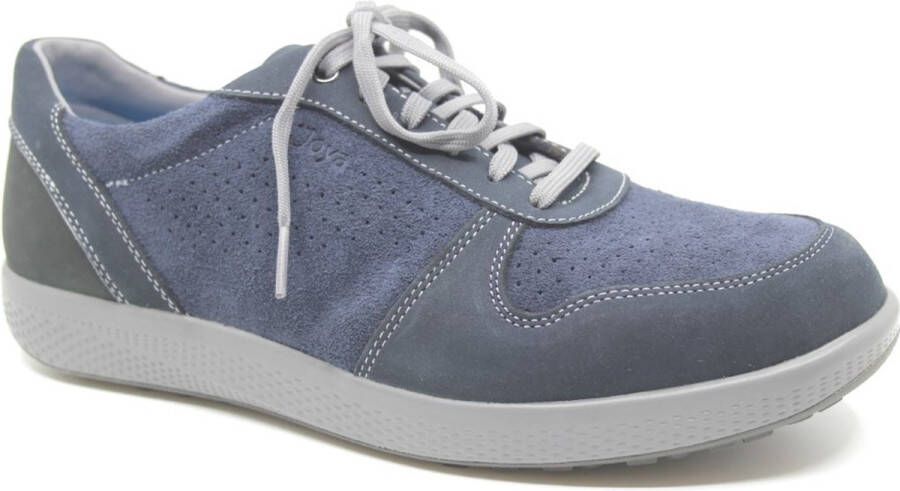 Joya schoenen online heren
