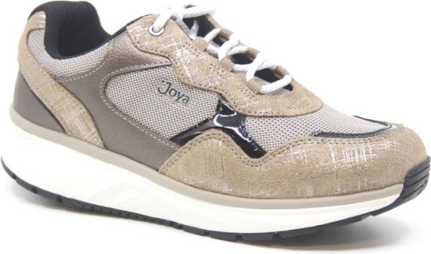 Joya TINA III Bronze Black Wijdte H