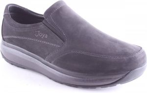 Joya Traveller II