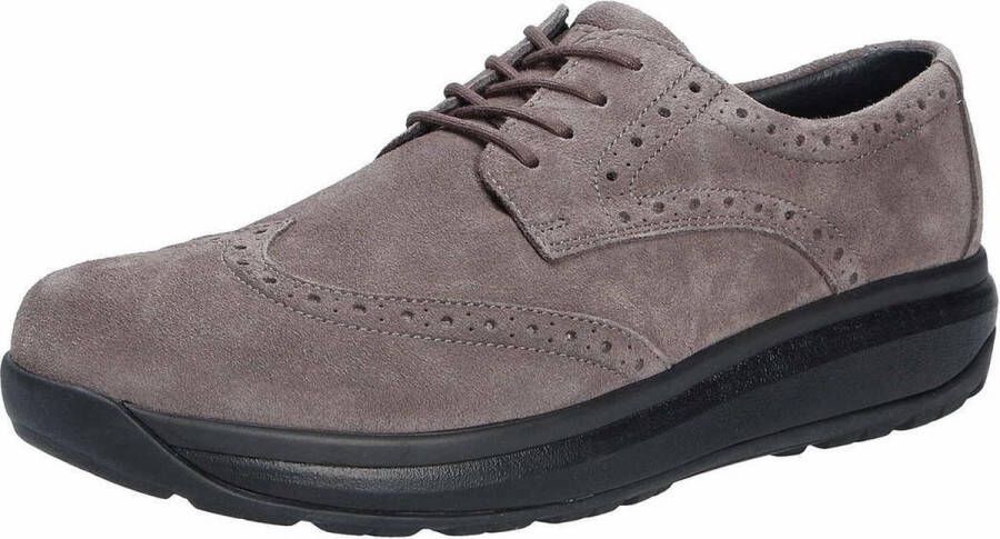 Joya Veterschoenen