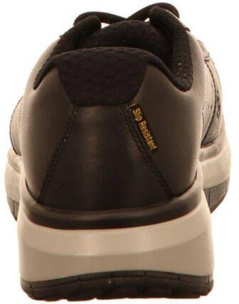 Joya Veterschoenen