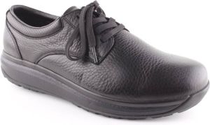 Joya Nette Schoenen MUSTANG 2