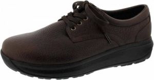 Joya Veterschoenen