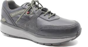 Joya Nette Schoenen