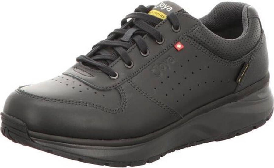 Joya Lage Sneakers DYNAMO 3 SR M SCHOENEN