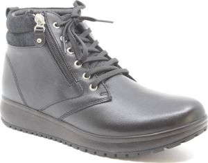 Joya WILMA II BLACK 874cas