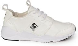 Juicy Couture Sappige Couture Sneakers Gerbera