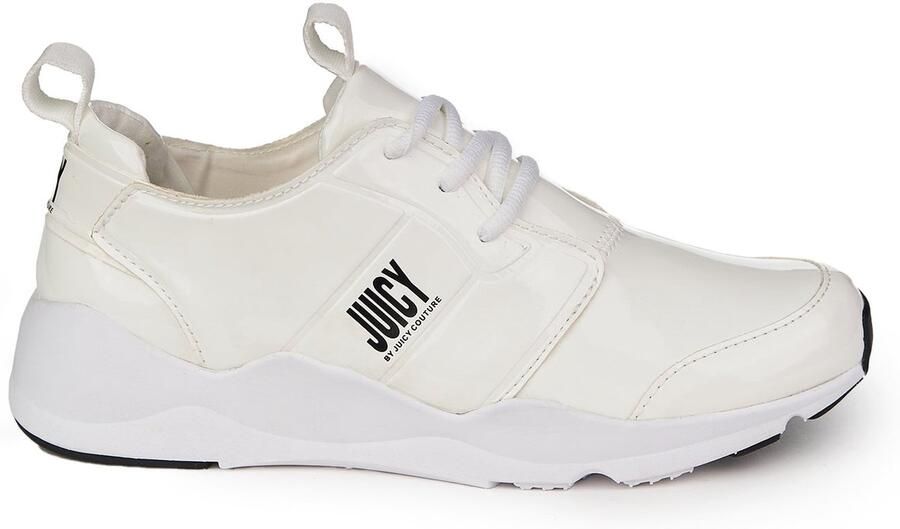 Juicy Couture Sappige Couture Sneakers Gerbera