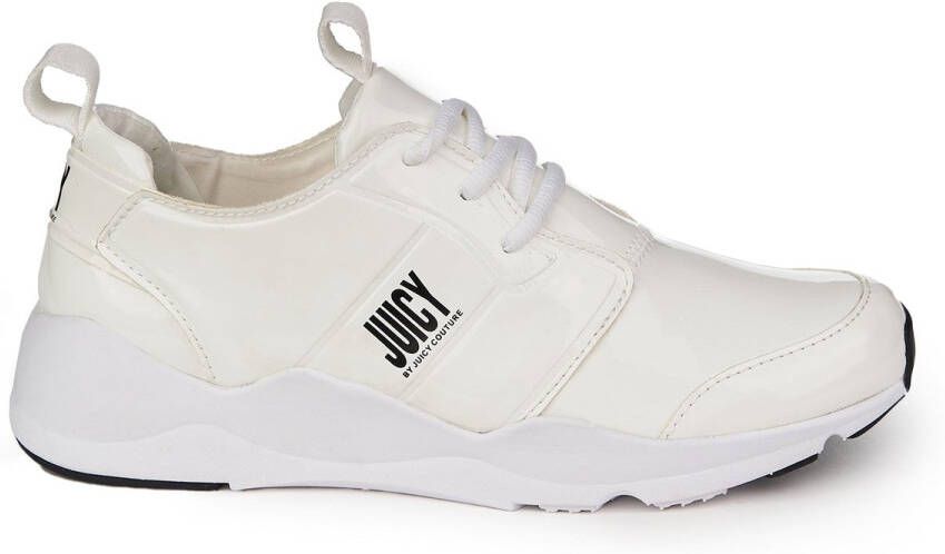 Juicy Couture sneakers gerbera zln