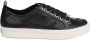 Juicy Couture Veterschoenen met ronde neus White - Thumbnail 1