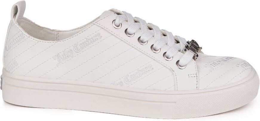 Juicy Couture sneakers patricia low top zln