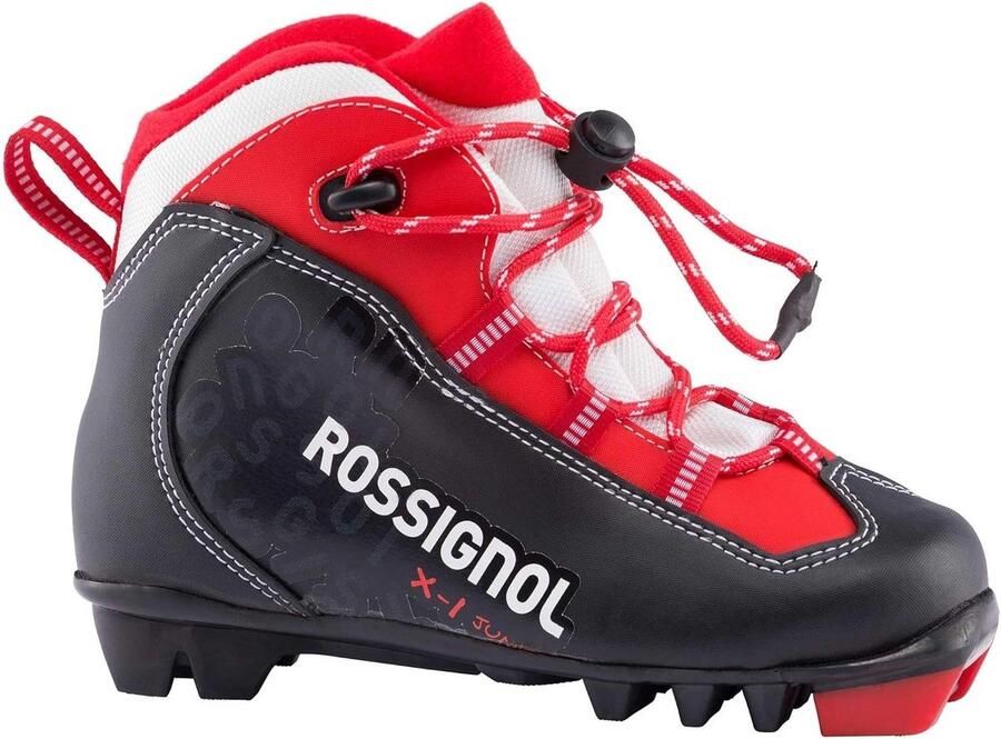 Junior Langlaufski Schoenen voor Klassieke Techniek