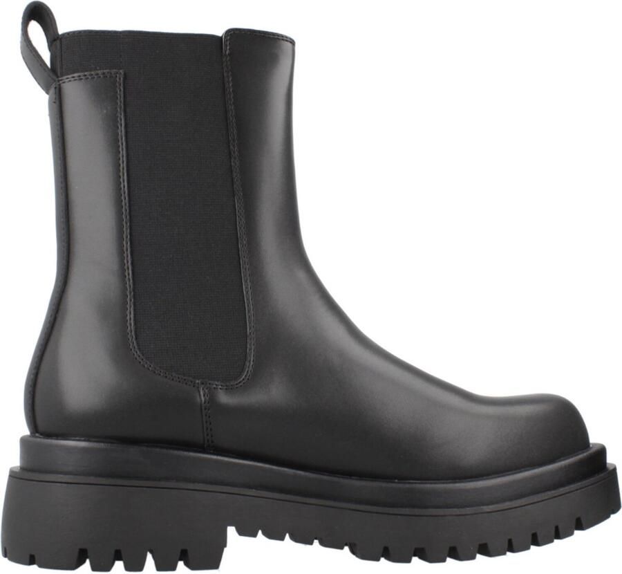 Roberto Cavalli Laarzen FONDO BOURNE