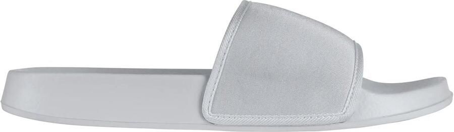 Just Cool Sliders J grey