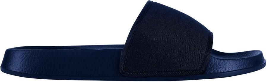 Just Cool Sliders J Navy