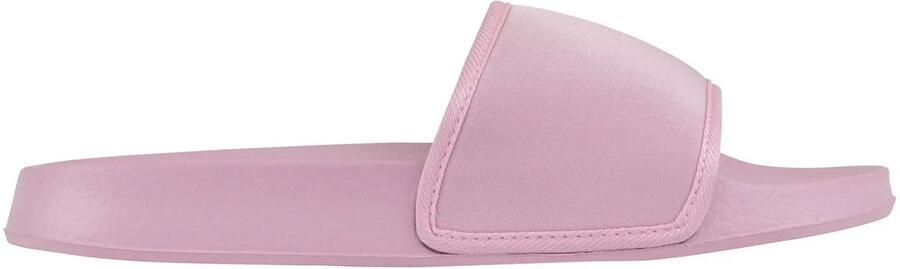 Just Cool Sliders J Pink