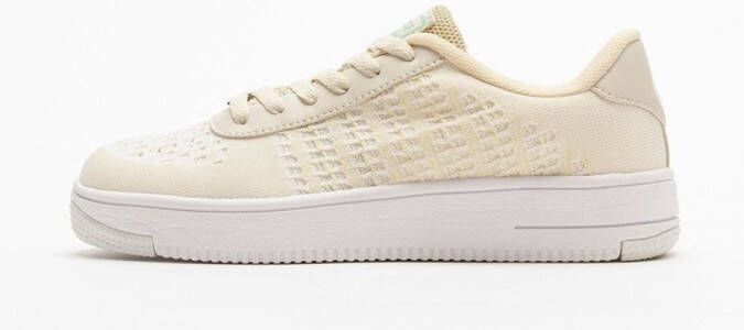 Just Rhyse Low Sneakers Taille 36 inch Beige