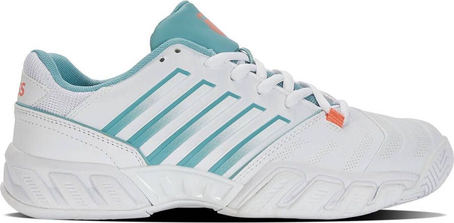 K-Swiss K.Swiss bigshot light 4 omni wmn tennisschoen