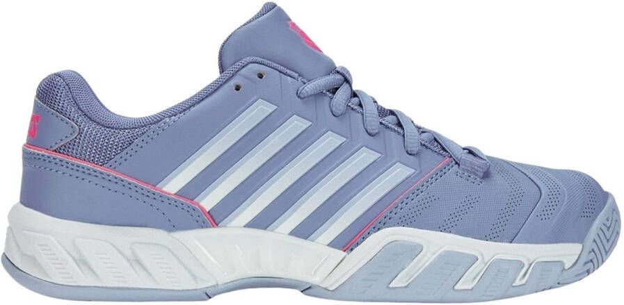 K-Swiss Bigshot Light 4 Sportschoenen Vrouwen