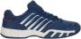 K-Swiss Bigshot Light 4 Tennisschoenen Heren - Thumbnail 2
