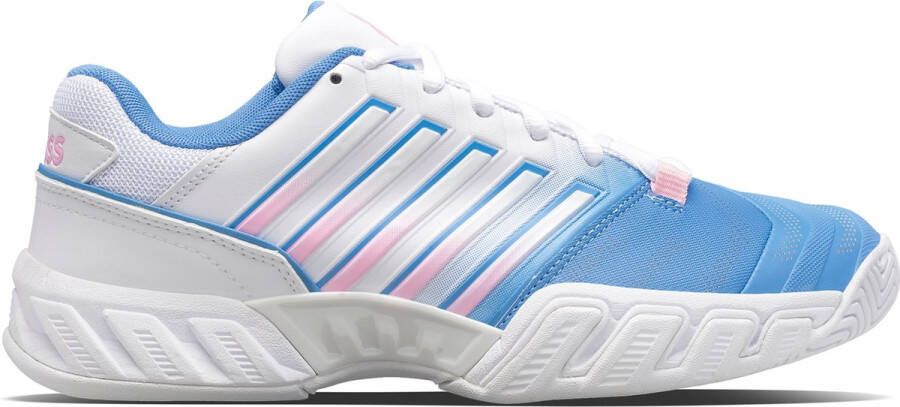 K-Swiss Bigshot Light Sportschoenen Vrouwen