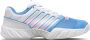 K-Swiss Bigshot Light Sportschoenen Vrouwen - Thumbnail 1
