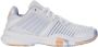 K-Swiss Court Express Omni Tennisschoenen Junior - Thumbnail 3