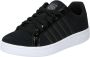 K-SWISS Sneakers laag 'Court Tiebreak' - Thumbnail 1