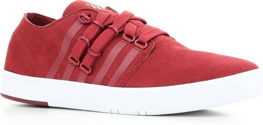 K-SWISS Lage Sneakers DR Cinch LO