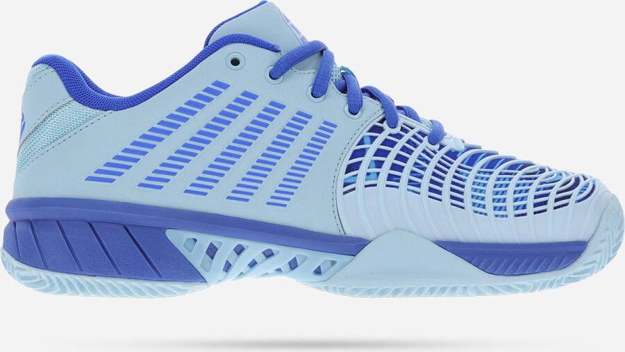 K-Swiss Expert Light 3 HB Padel Dames