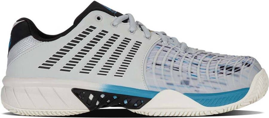 K-Swiss Express Light