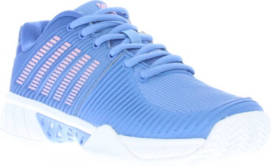 K-Swiss Express Light 2 Sportschoenen Vrouwen
