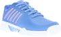 K-Swiss Express Light 2 Sportschoenen Vrouwen - Thumbnail 1