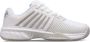 K-Swiss Express Light 2 Sportschoenen Vrouwen - Thumbnail 1