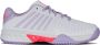 K-Swiss Express Light 3 Clay Dames Tennisschoen Allcourt Tennisschoen - Thumbnail 5