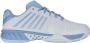 K-Swiss Express Light 3 Clay Tennisschoenen Dames - Thumbnail 2