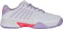 K-Swiss Express Light 3 Clay Dames Tennisschoen Allcourt Tennisschoen - Thumbnail 2