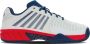 K-Swiss Express Light 3 HB Sportschoenen Mannen - Thumbnail 1