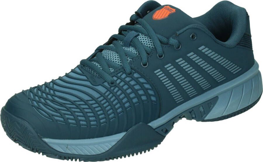 K-Swiss Express Light 3 HB Sportschoenen Mannen