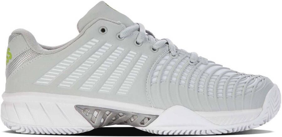 K-Swiss Express Light 3 HB W Grey