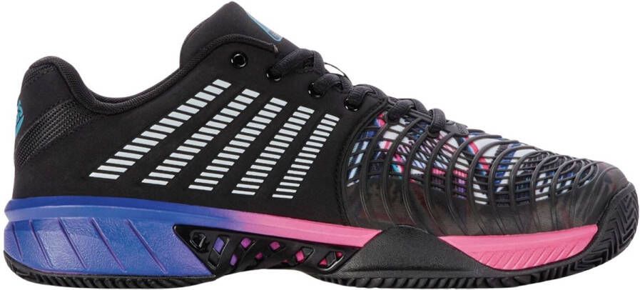 K-Swiss Express Light 3 Padelschoenen Heren
