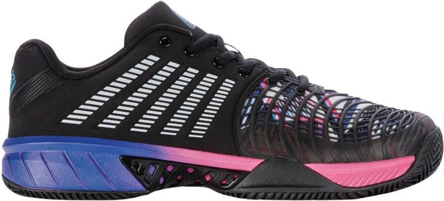 K-Swiss Express Light 3 Padelschoenen Heren