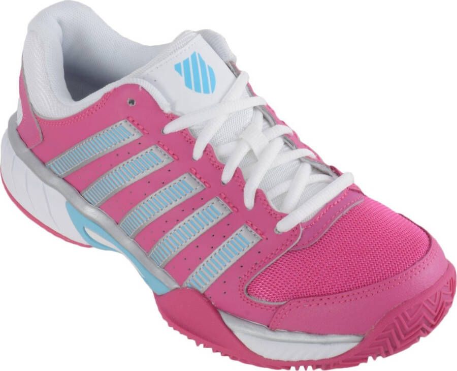 Roze dames tennisschoenen online kopen? Vergelijk op Schoenen.nl