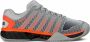 K-Swiss Hypercourt express LTR-HB - Thumbnail 2