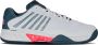 K-Swiss Hypercourt Expres 2 Clay Heren Tennisschoen Allcourt Tennisschoen - Thumbnail 1