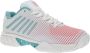 K-Swiss Hypercourt Express 2 Clay Dames Tennisschoen - Thumbnail 1