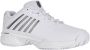 K-Swiss Hypercourt Express 2 Clay Dames Tennisschoen - Thumbnail 2